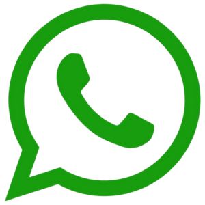 whatsapp dinkes Brebes